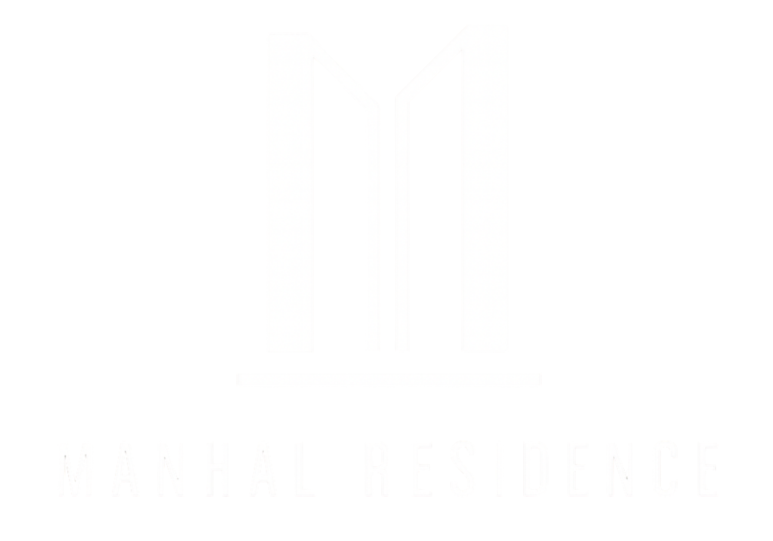 Manhal Residence