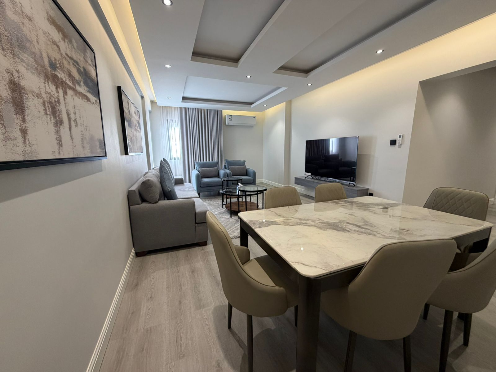 Large-Two-Bedroom-Apartment-in-Riyadh (6)